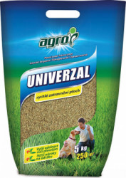 trvna zmes Agro  UNIVERZL 5 kg