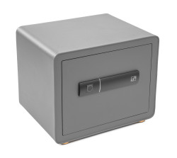 Trezor G21 na odtlaok prsta 380 x 310 x 300 mm