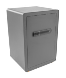 Trezor G21 na odtlaok prsta 420 x 600 x 380 mm