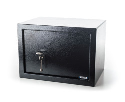 Trezor na k G21 350 x 250 x 250 mm