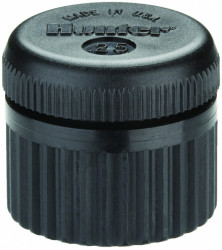 Sprayové trysky Bubbler PCB-50
