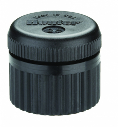 Sprayov tryska Hunter Bubbler  PCB 25