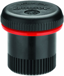 Sprayov trysky Bubbler PCN-10