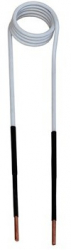 Cievka KMIC-006-B