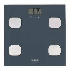 Vha Tefal BM2520V0 Body Up osobn