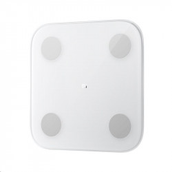 Vha Xiaomi Mi Body Composition Scale 2 osobn