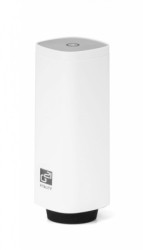 Vkuovacia pumpa G21 run automatick