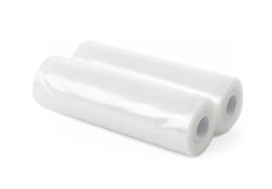 Vkuovacie flie G21 rola 20 x 600 cm 2 ks