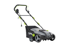 Vertikul�tor NAC SCE180-38-W2 elektrick�