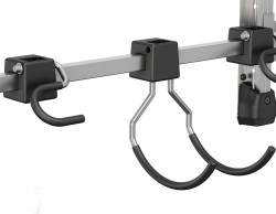 Veiak Keter multifunkn Multi Purpose Wall Hanger