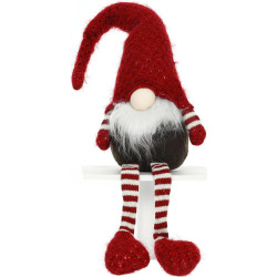 Vianon dekorcia Retlux RXL 396 kriatok LED, 68 cm