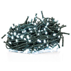 Vianon LED reaz Retlux RXL 210, 200 LED, 20+5m CW TM