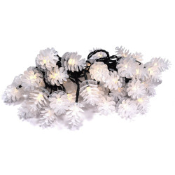 Vianon LED reaz Retlux RXL 371 . ika 80 LED WW 20+5 m