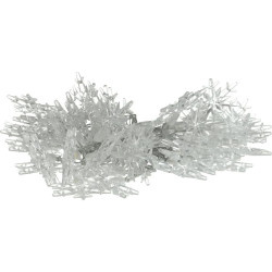 Vianon LED reaz Retlux RXL 495 vloky 40 LED CW