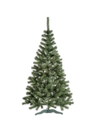 Vianon stromek Jeda Lea 120 cm