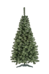 Vianon stromek Jeda Lena 150 cm