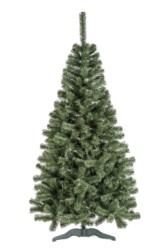 Vianon stromek Jeda Lena 180 cm