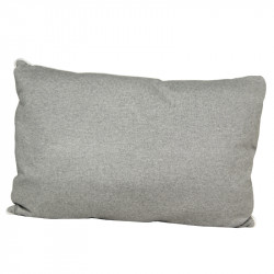 Vyhrievan vank Hugo Frosch London z BIO bavlny s termoforom Eco Classic Comfort