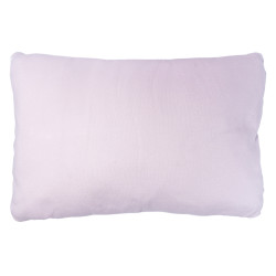 Vyhrievan vank Hugo Frosch Paris z BIO bavlny s termoforem Eco Classic Comfort