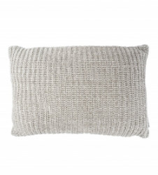 Vyhrievan vank Hugo Frosch Sylt z BIO bavlny, vntri termofor Eco Classic Comfort