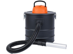 Vysva na popol POWER 18 l