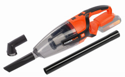 Vysva Powerplus Aku run POWDP6030 20V (bez AKU)
