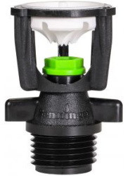 MINI-Wobbler� WOB07M200