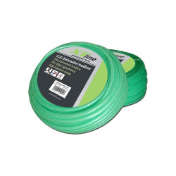 Zhradn hadica XTline PVC  1/2" 10 m