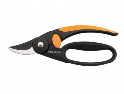 Zhradn nonice Fiskars FingerLoop P44 dvouepelov