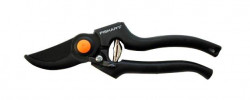 Zhradn nonice Fiskars P90