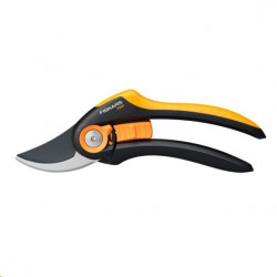 Zhradn nonice Fiskars SmartFit Plus P541