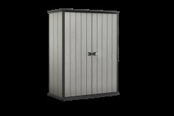 Zhradn box Keter Duotech High Store PLUS ed