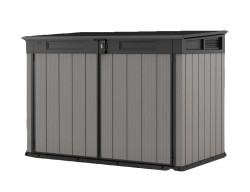 Zhradn box Keter Premier Jumbo edohned