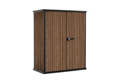 Zhradn box Keter Signature 1400 l Venetian hned