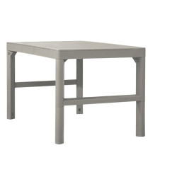 Z�hradn� st�l Keter Lyon b�ov�