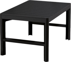 Z�hradn� st�l Keter Lyon grafit