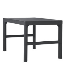 Z�hradn� st�l Keter Lyon siv�