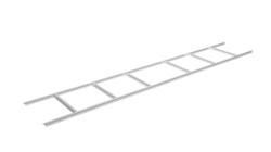 Zklada pre podlahu G21 k domeku GRAH 483