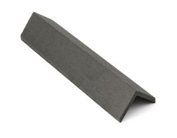 Zakonovacia lita G21 Incana 4,5 x 4,5 x 300 cm, WPC