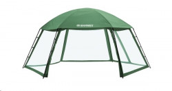 Zastreenie Marimex Pool House XXL M2 
