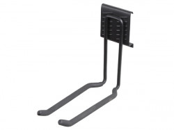 Zvesn systm G21 BlackHook fork lift 9 x 19 x 24 cm