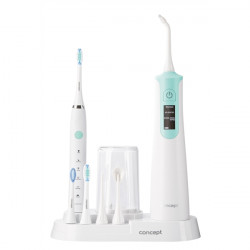 Zubn centrum Concept ZK4030 Perfect Smile 
