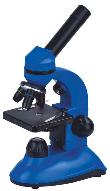 Mikroskop Discovery Nano Gravity 