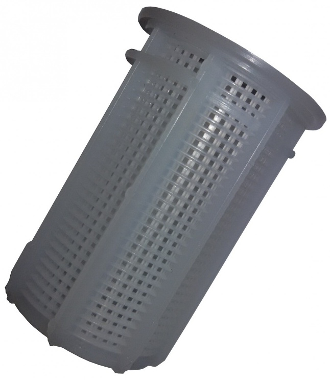 Nhradn filter PGJ (272000SP)
