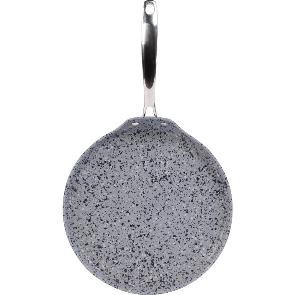 Panvica Lamart LT1292 NA PALACINKY 28CM GRANIT Panvica Lamart LT1292 NA PALACINKY 28CM GRANIT