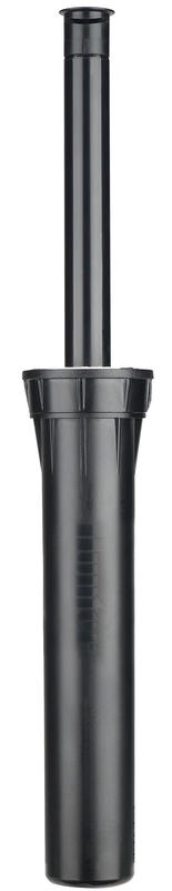 Sprayový postrekovaè HUNTER Pro Spray 06 - 15 cm výsuv (PROS-06)