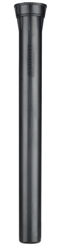 Postrekovač HUNTER Pro Spray 12 - 30 cm výsuv (PROS-12)