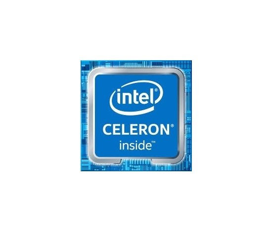 Procesor Intel Celeron J3355 (2,5 GHz, FCBGA1296, 2MB L2 cache, VGA) tray (bez chladiča)