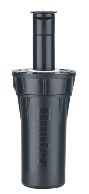 Postrekovač HUNTER Pro Spray 02 - 5 cm výsuv (PROS-02)