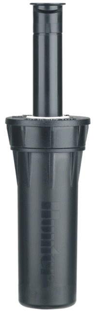 Postrekovaè HUNTER Pro Spray 03 - 7,5 cm výsuv (PROS-03)